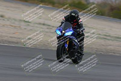 media/Jan-14-2023-SoCal Trackdays (Sat) [[497694156f]]/Turn 3 Exit-Wheelie Bump (1150am)/